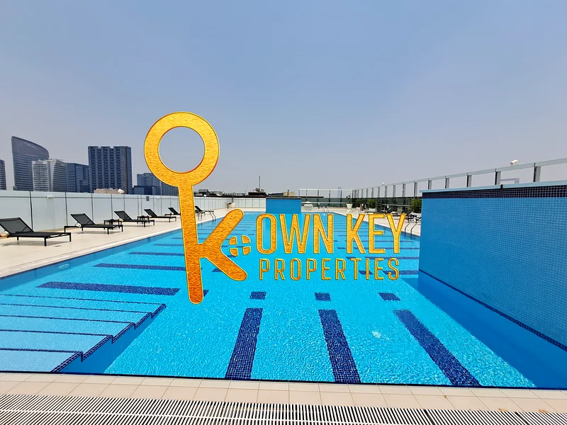 Massive 1 BHK 85K All Amanities In Mankhool63768341372930110