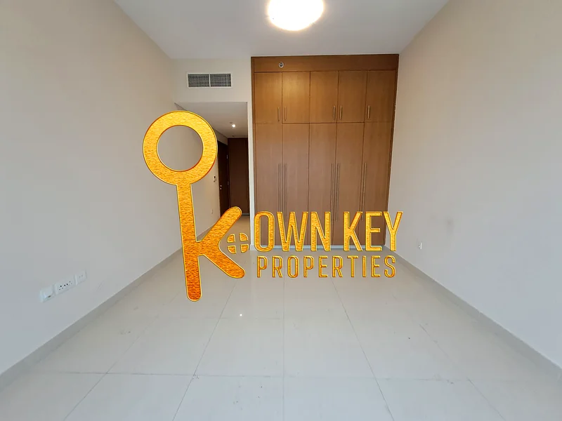 Massive 1 BHK 85K All Amanities In Mankhool63768341372930114
