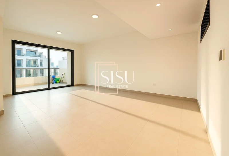 Valley Expert | Exclusive | Payment Plan | Agents Excuse63946632301699112