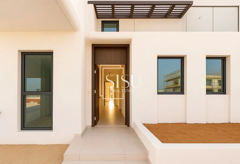 Valley Expert | Exclusive | Payment Plan | Agents Excuse63946632301699113