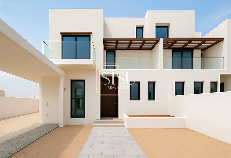 Valley Expert | Exclusive | Payment Plan | Agents Excuse63946632301699111