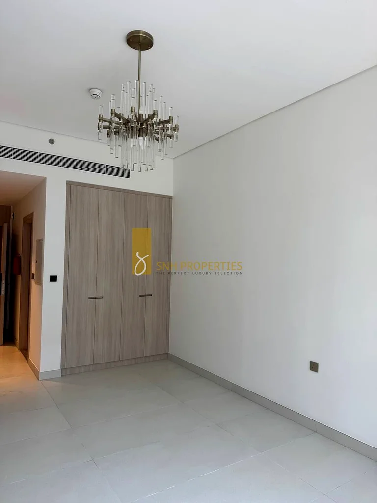 BRAND NEW | COMMUNITY VIEW | BOOK NOW63765285490177112