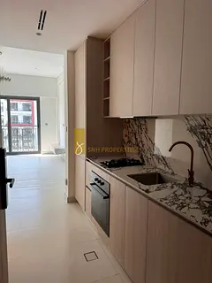 BRAND NEW | COMMUNITY VIEW | BOOK NOW