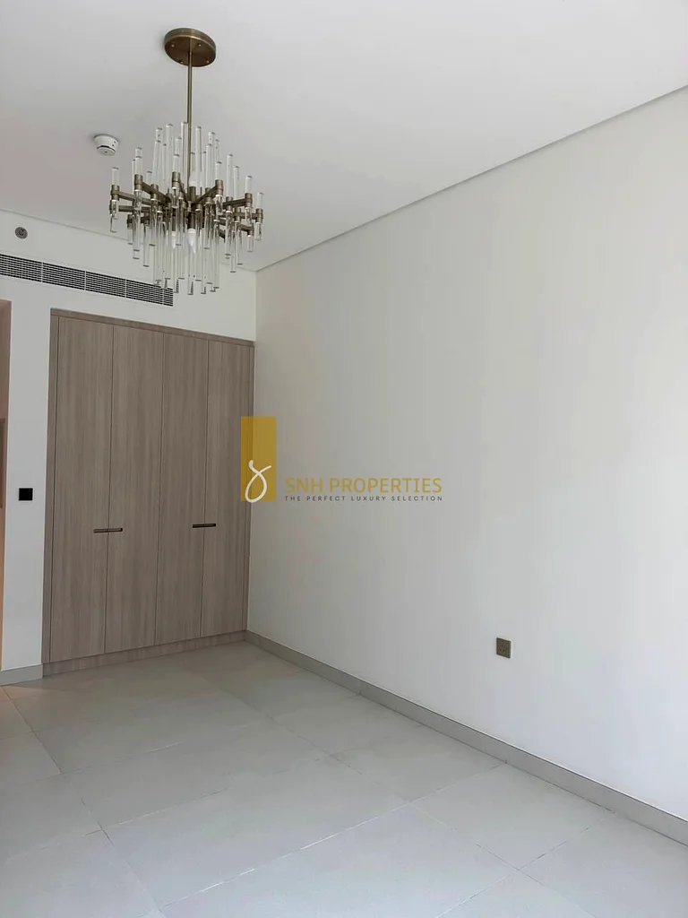 BRAND NEW | COMMUNITY VIEW | BOOK NOW63765285490177110