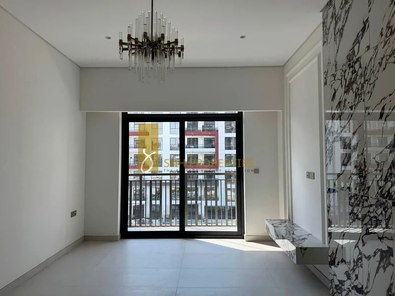 BRAND NEW | COMMUNITY VIEW | BOOK NOW63765285490177114