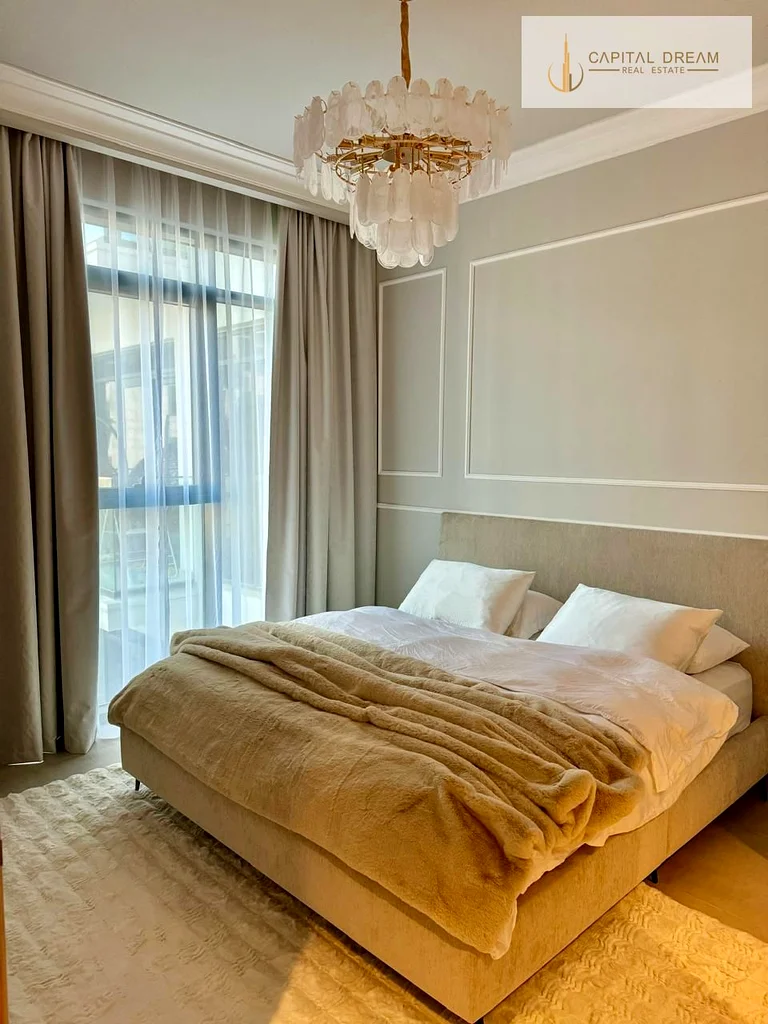 READY TO MOVE IN | FULLY FURNISHED | ELEGANT63804451552769113