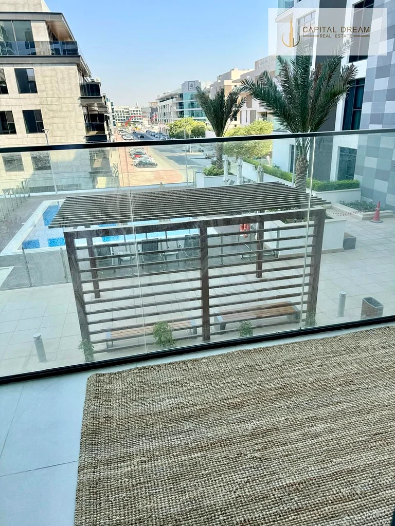 READY TO MOVE IN | FULLY FURNISHED | ELEGANT63804451552769114