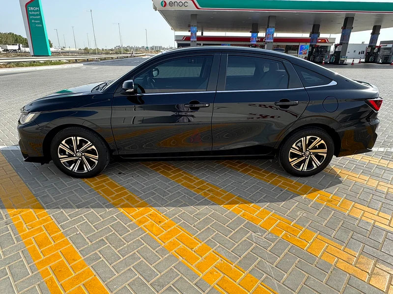 Toyota Yaris G 202363699051352450111