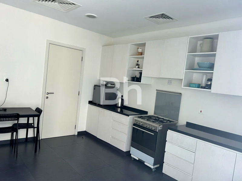 Best Price | Huge Layout | Beautifully Designed63738297049089112