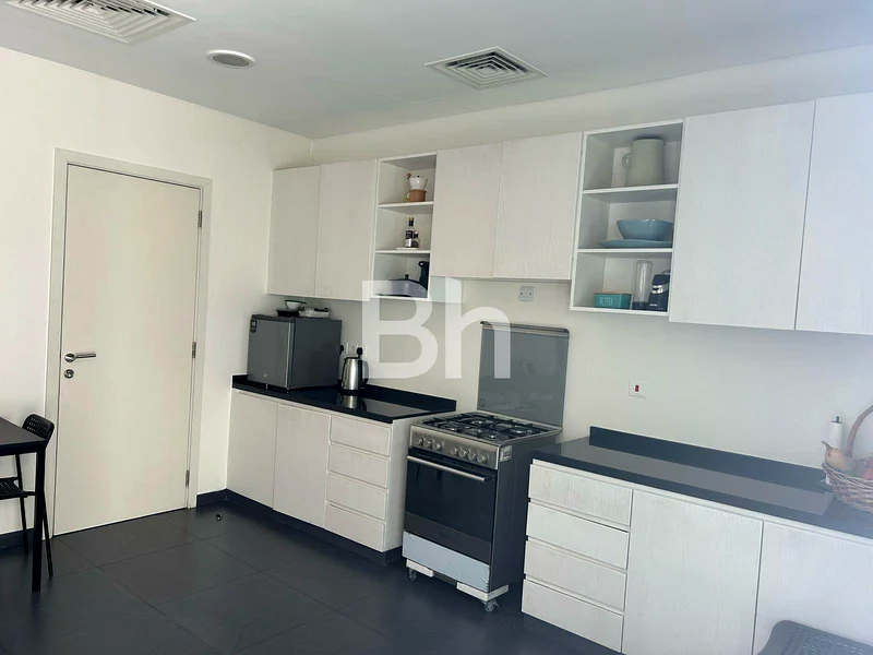 Best Price | Huge Layout | Beautifully Designed63738297049089113
