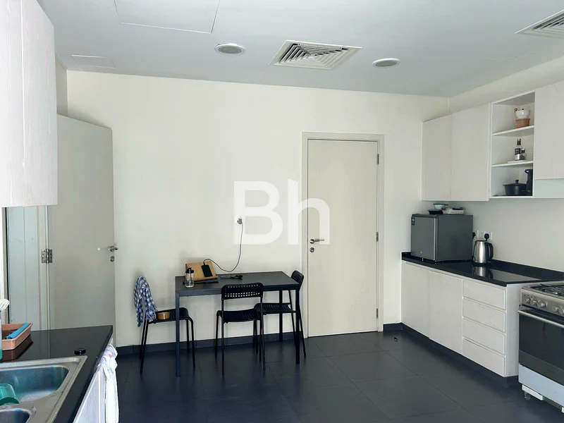 Best Price | Huge Layout | Beautifully Designed63738297049089114