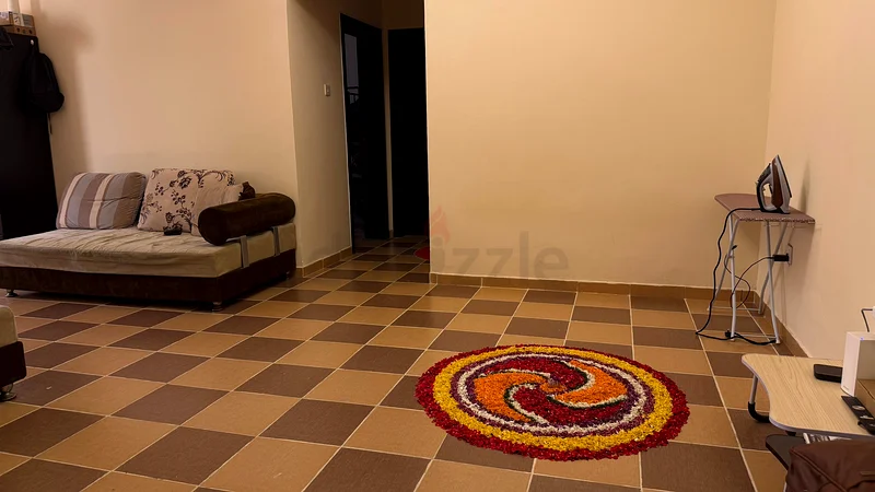 مسكن تنفيذي للنوم @ آل نهدة63796680928513110