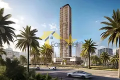 ALTA V1EW | JVC | Skyhomes by Object 1 | Q4 2028 | Freehold | No Commission