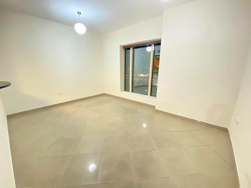 شاغرة | استوديو واسع | إطلالة على المجتمع63988445733633110