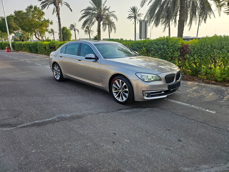 مالك واحد خيارات كاملة طلاء أصلي63699047634306110