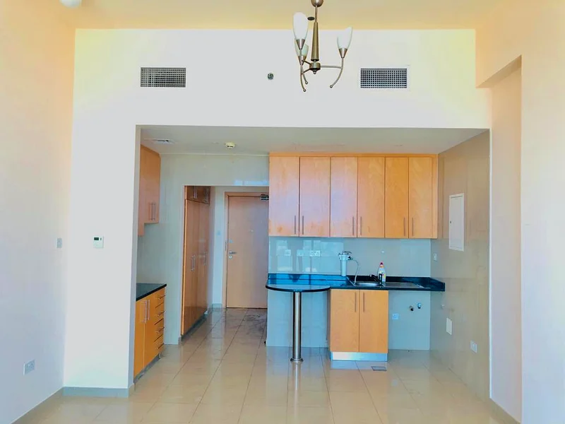 ✨🏙 Sea View Studio for Rent in Julphar Tower – AED 29,000 ✨🌊63813320241538114