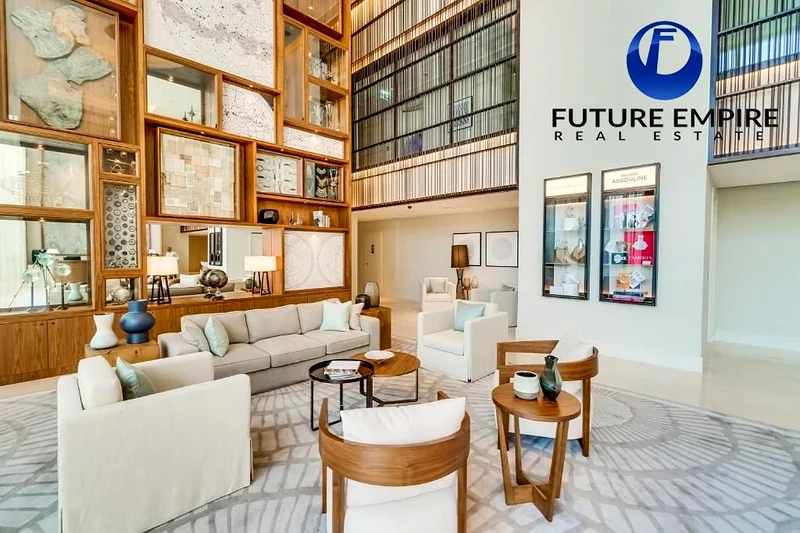 Spacious 2BHK | Unfurnished | Prime Location | Ready to Move63772652084865114