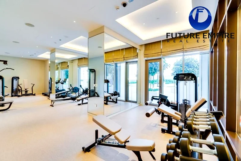 Spacious 2BHK | Unfurnished | Prime Location | Ready to Move63772652084865112