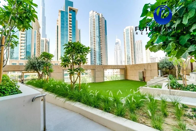 Spacious 2BHK | Unfurnished | Prime Location | Ready to Move63772652084865113