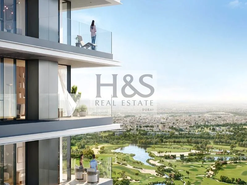 Great Location | Luxury | High ROI | Good Deal64029110007937114