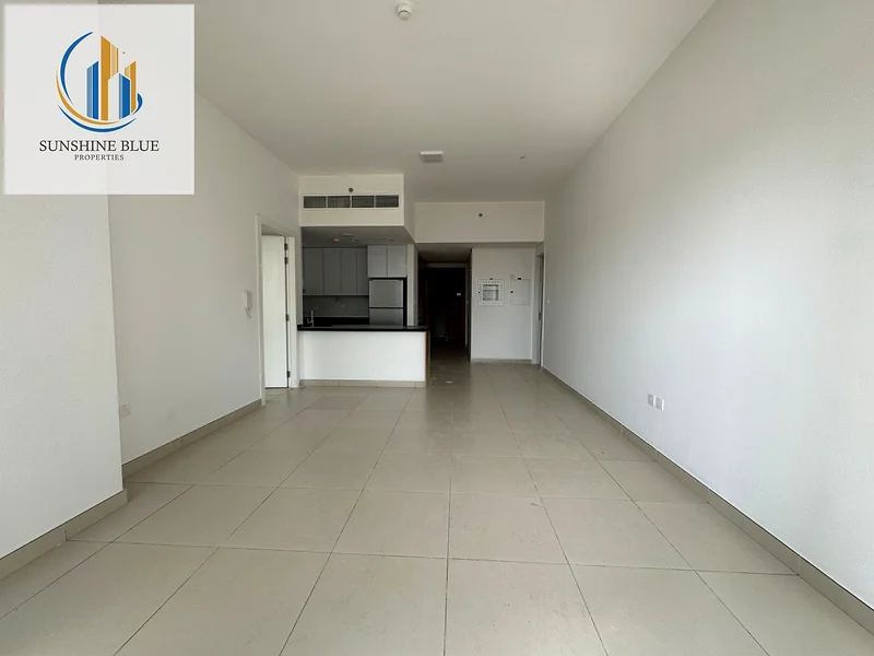 Brand New 1 BHK Apartment in Confident Lancaster, Liwan – AED 75k | Pool, Gym, Cinema & Parking63728925588611112