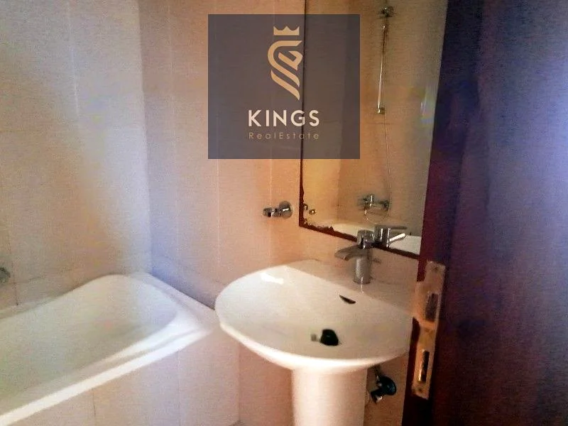 SPECTACULAR SEA VIEW | COZY STUDIO | SERENE COMMUNITY| GREAT AMENITIES63814456203394114