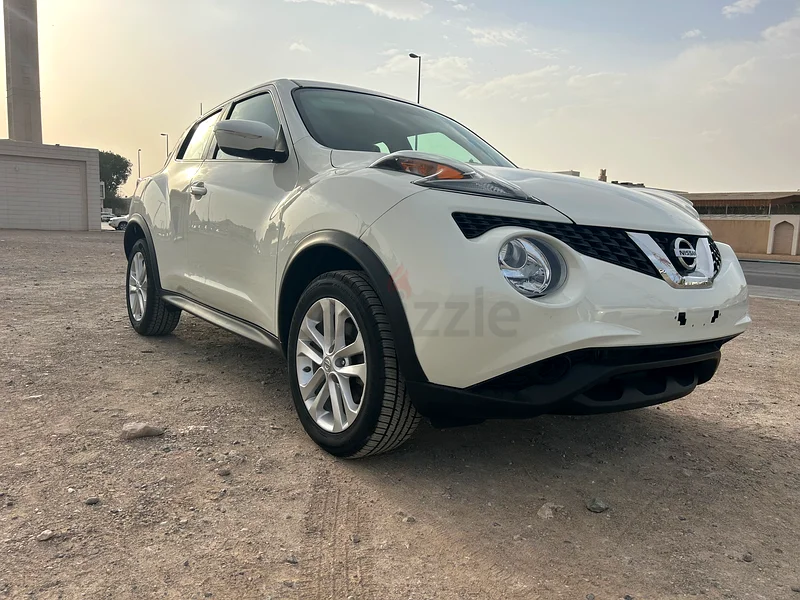العين الصناعيه63699054052225113