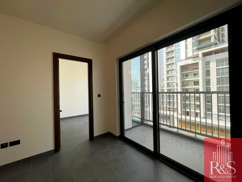 Vacant | Amazing View | Huge Layout63759058820738113