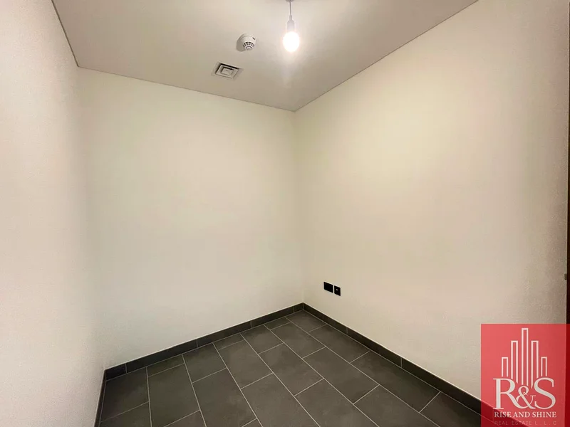 Vacant | Amazing View | Huge Layout63759058820738114