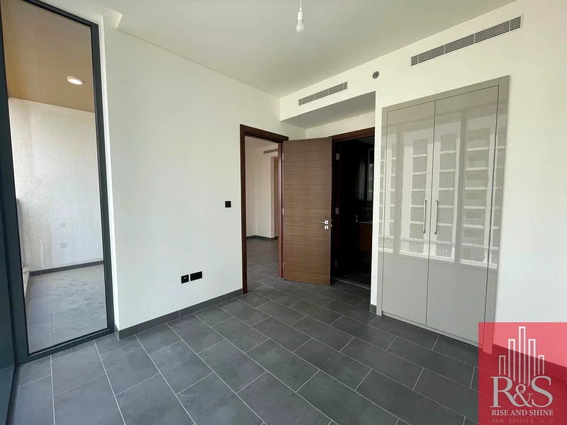 Vacant | Amazing View | Huge Layout63759058820738112