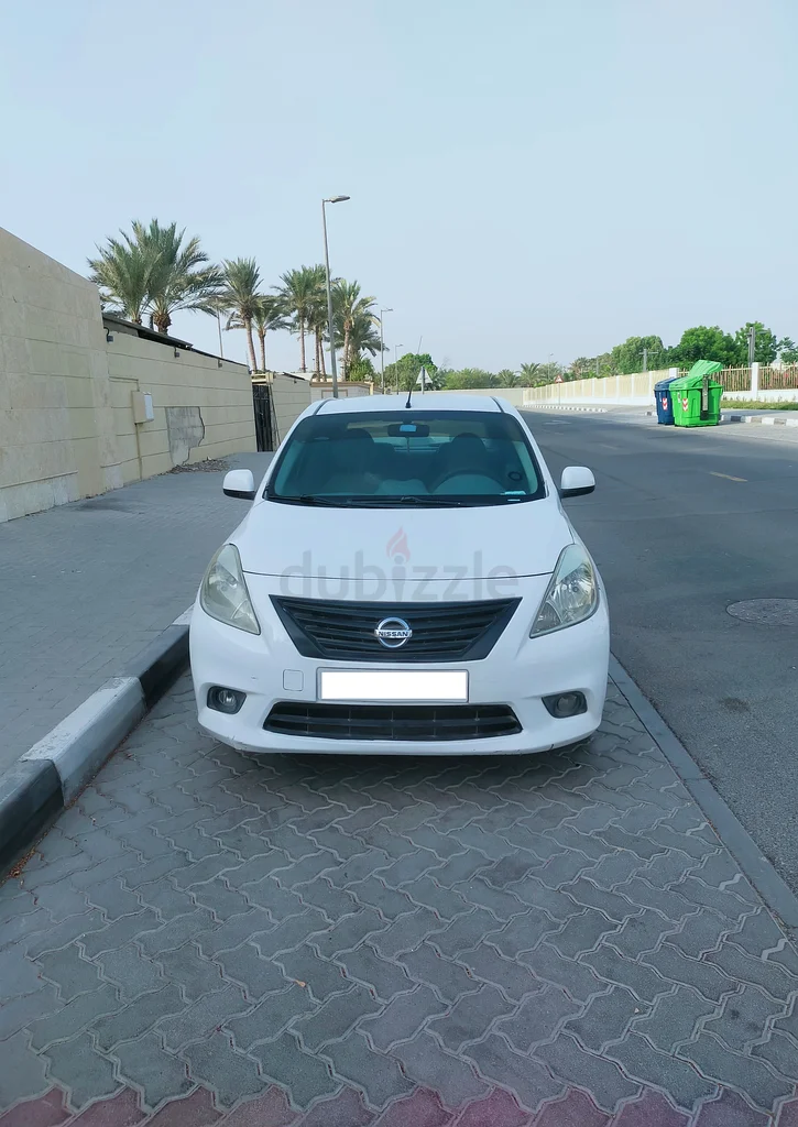 نيسان سني 201463699057691650112
