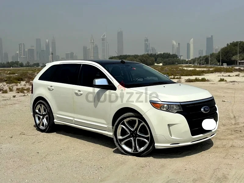 مُحافظ عليه جيدًا - CarPlay - كاميرات تسجيل المركبة63699040423939110