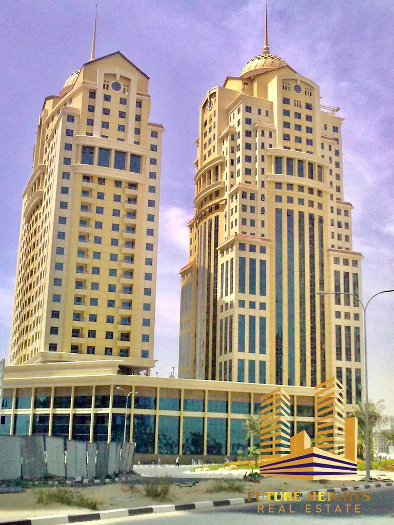 PAY MONTHLY || FULLY FURNISHED || READY TO MOVE IN63747539332995110
