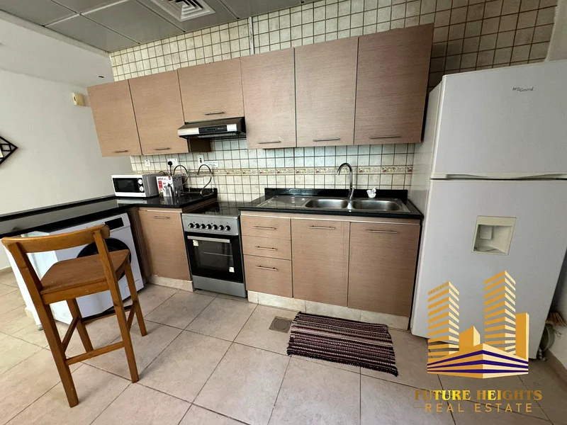 PAY MONTHLY || FULLY FURNISHED || READY TO MOVE IN63747539332995114