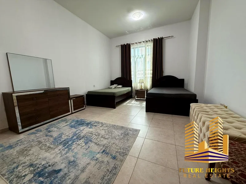 PAY MONTHLY || FULLY FURNISHED || READY TO MOVE IN63747539332995112