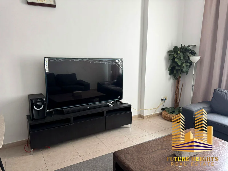 PAY MONTHLY || FULLY FURNISHED || READY TO MOVE IN63747539332995113
