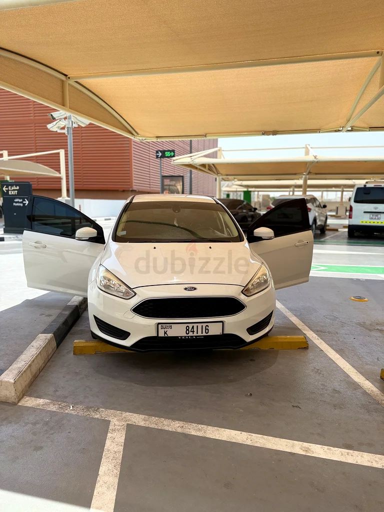 عجمان63699040019586110