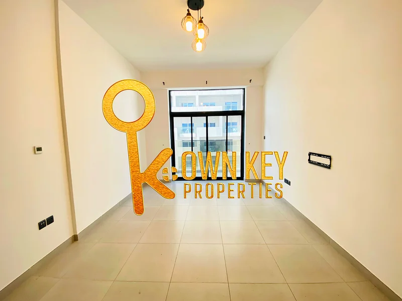 Beautiful Studio | 6 Cheques | Ready To Move63778034165379110