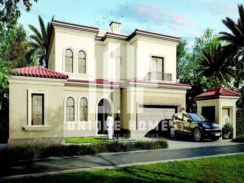 عرض ساخن - وحدة فردية - زاوية - موقع ممتاز63841229894275110