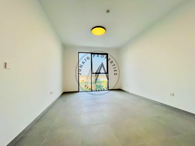 Huge size studio//READY TO MOVE//-AMAZING OFFER//-63705777066627110