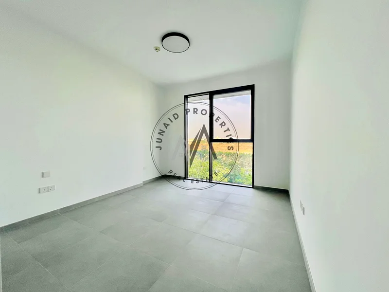 Huge size studio//READY TO MOVE//-AMAZING OFFER//-63705777066627111