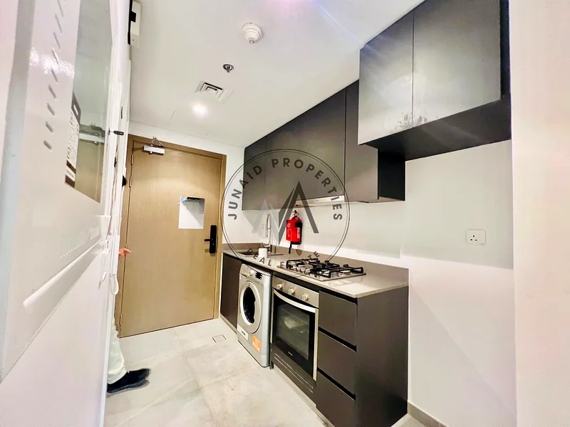 Huge size studio//READY TO MOVE//-AMAZING OFFER//-63705777066627113