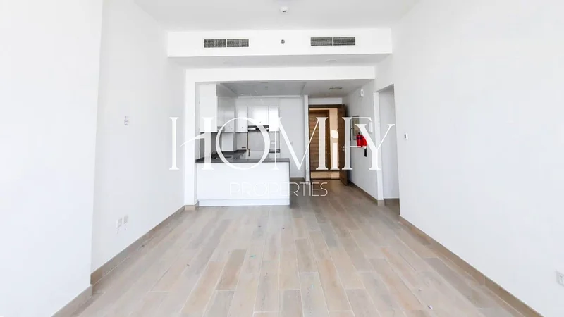 High Floor | Unfurnished | Community View63779930346754110