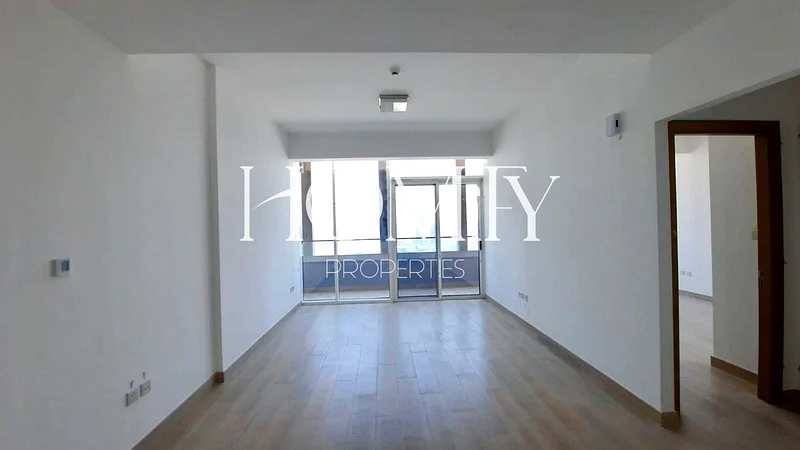 High Floor | Unfurnished | Community View63779930346754111