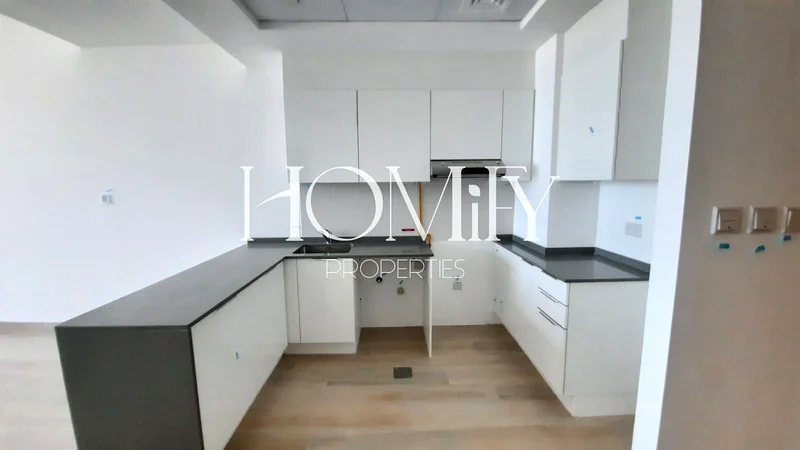 High Floor | Unfurnished | Community View63779930346754113