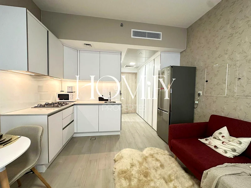Fully Furnished | Vacant | Best Price63787809071361112