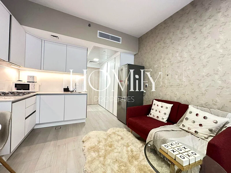 Fully Furnished | Vacant | Best Price63787809071361113