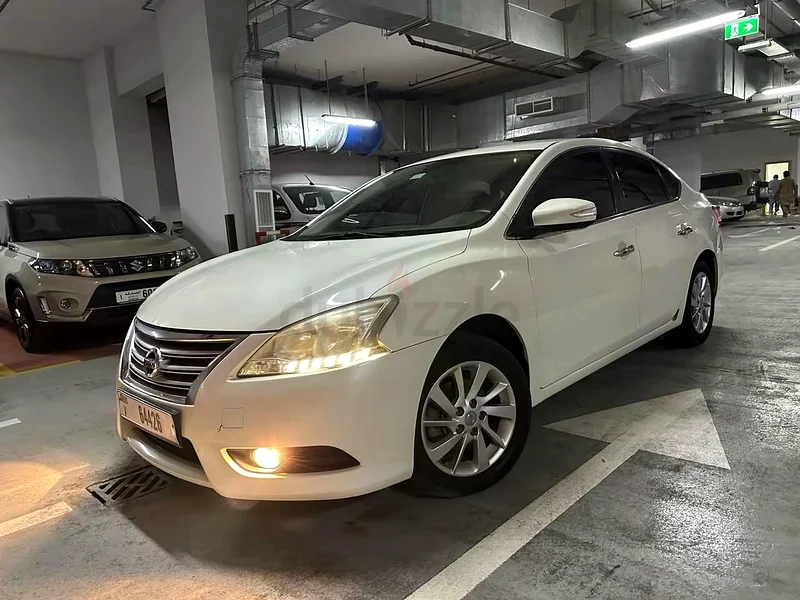Ajman Al Mowaihat 363699055942786111