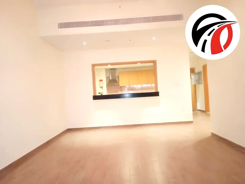 شقة فاخرة بغرفة نوم واحدة خالية من الرسوم مع توفر بسعر 68 ألف63755124182402113