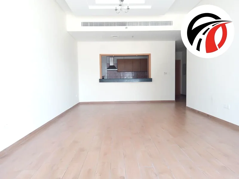 شقة فاخرة بغرفة نوم واحدة خالية من الرسوم مع توفر بسعر 68 ألف63755124182402112